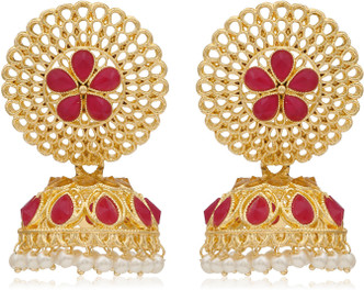 sukhi jewelry flipkart