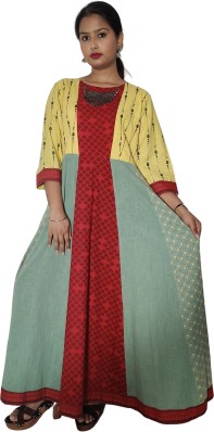 flipkart online shopping umbrella dress