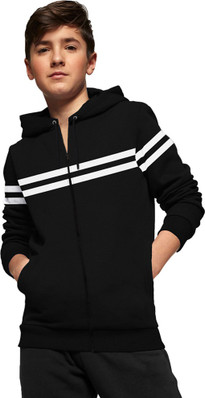 stylish jacket for boys