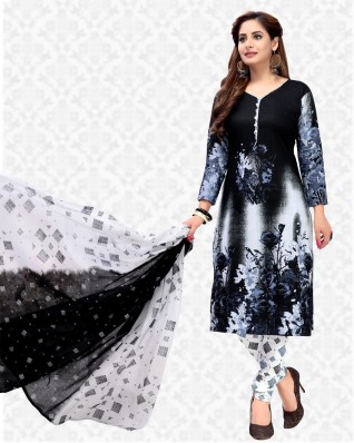 punjabi dress in flipkart