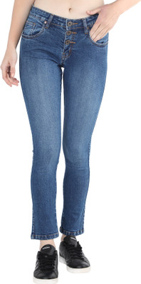 bootcut jeans flipkart