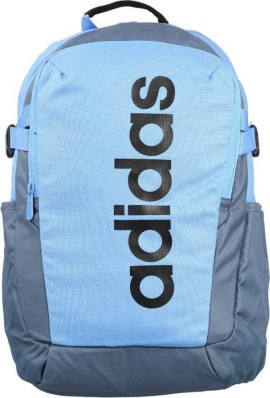 adidas bags on flipkart