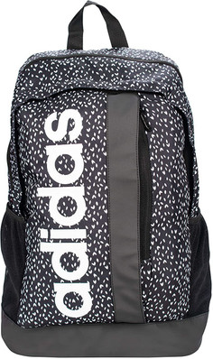 scarpini calcio prezzi