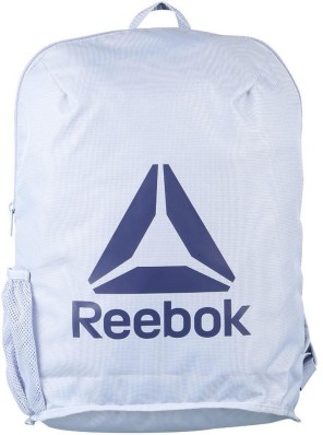 reebok bags flipkart