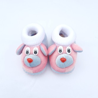 little girl mk sandals