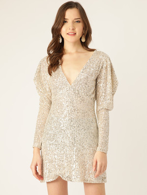 flipkart ladies frock