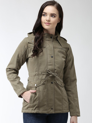 okane jackets online