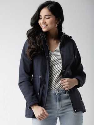 okane jackets online