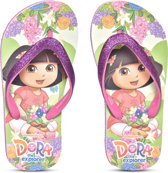 flipkart baby chappals