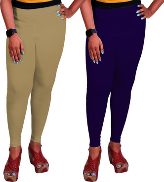 flipkart ladies leggings