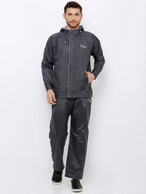 zeel raincoat flipkart
