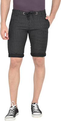 Beevee Mens Shorts - Buy Beevee Mens 