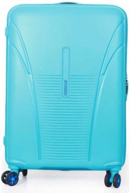 american tourister suitcase flipkart