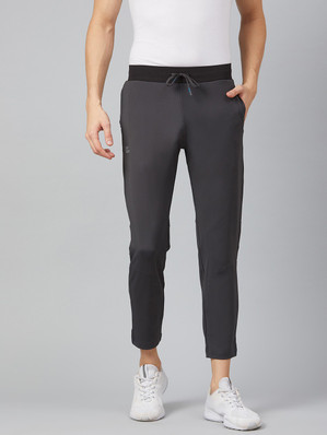 dida track pants