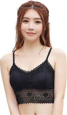 bralette online shopping