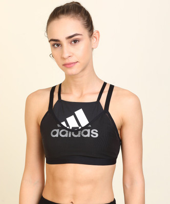 buy adidas swimwear online india