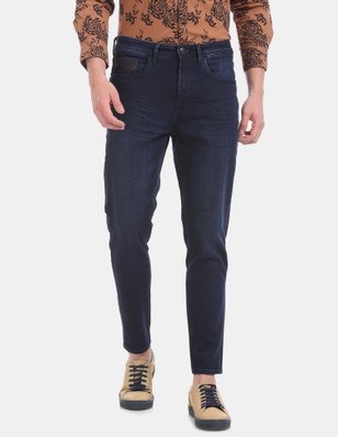 ed hardy jeans india