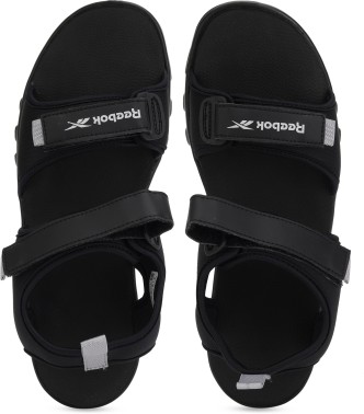 reebok sandals offer