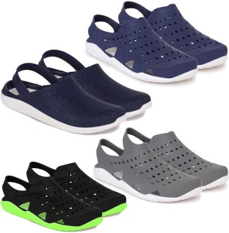 flipkart online shoes shopping