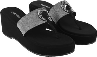 metro sandals for women