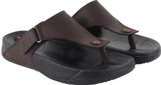 hitcolus shoes official website