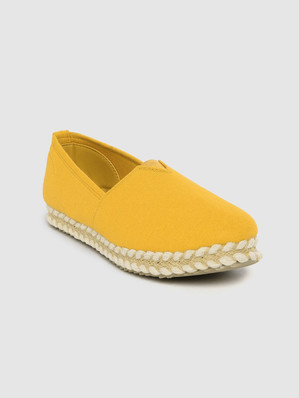 dressberry footwear review