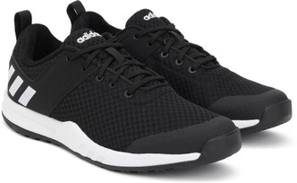 adidas shoes art b79037