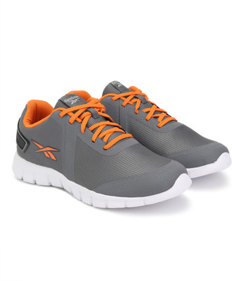 flipkart reebok shoes sale