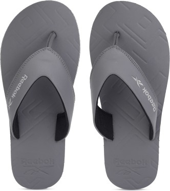 buy reebok slippers online