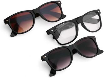 sunglasses at rs 50 flipkart