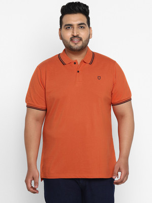 3xl Mens Tshirts - Buy 3xl Mens Tshirts 