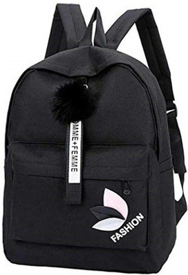 school bag below 300