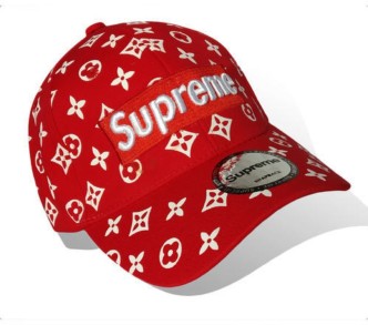 supreme cap flipkart