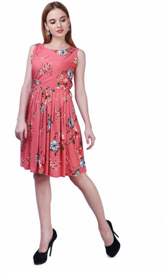 flipkart offers on ladies dresses