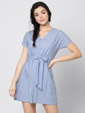 Faballey Dresses - Buy Faballey Dresses 