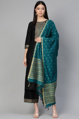 flipkart ethnic sets