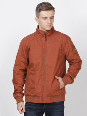 yeezy jacket white 3