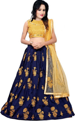 marwadi lehenga suit