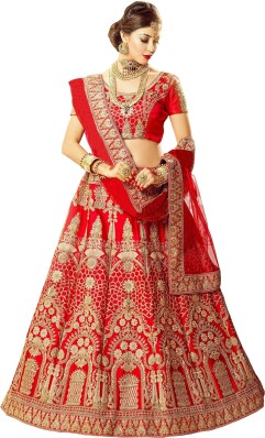 sabse sasta lehenga choli