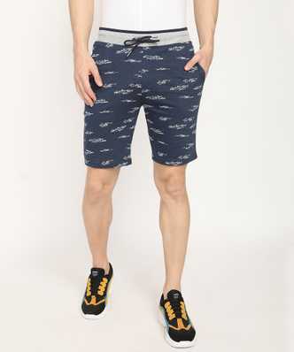 Bermuda Shorts Buy Bermuda Shorts Online At Best Prices In India Flipkart Com And in this journey, you need to be comfortable. bermuda shorts buy bermuda shorts