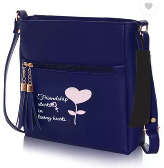 flipkart fashion bags