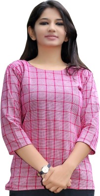 cape tops kurti