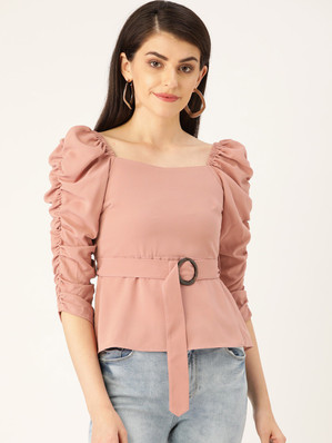 20dresses Womens Tops - Buy 20dresses 