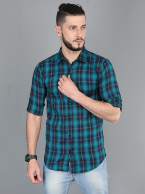 flipkart sale shart