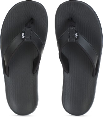 flipkart slippers