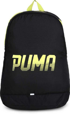 buy puma backpacks online india