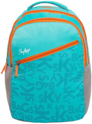 flipkart online shopping skybags