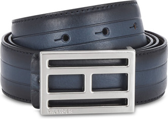 tommy hilfiger formal belts