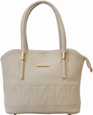 flipkart sale today offer handbags