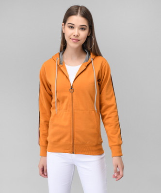 fleece jacket cheap